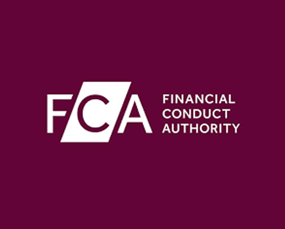 FCA Lisans