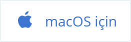 macOS